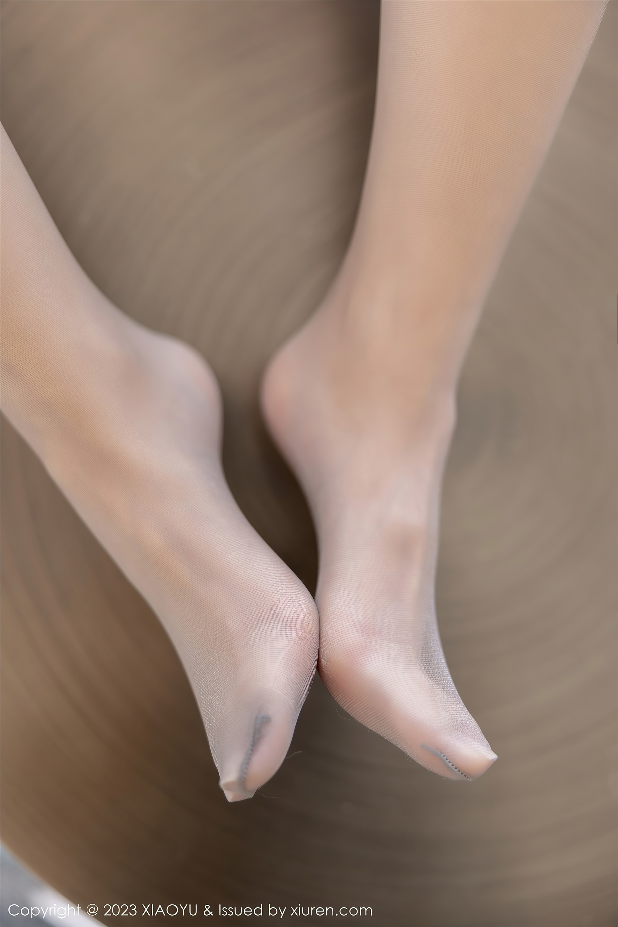 XiaoYu语画界  2023.05.29 VOL.1037 奶瓶